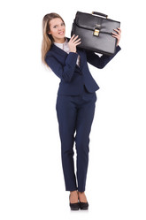 Similar image 6279623