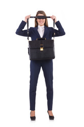 Similar image 6279625