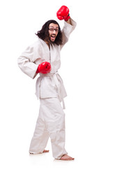 Similar image 6279626