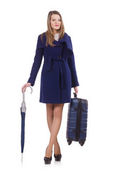 Similar image 6279628