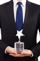 Similar image 6279631