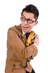 Similar image 6279634