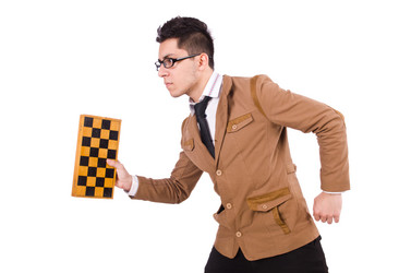 Similar image 6279635