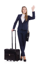 Similar image 6279639