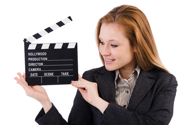 Similar image 6279642