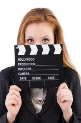 Similar image 6279643