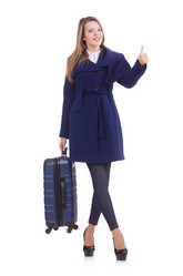 Similar image 6279644