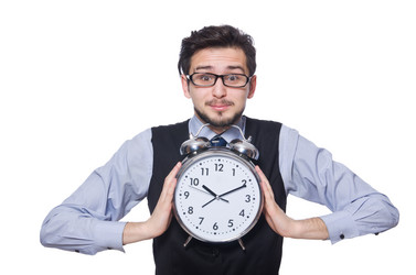 Similar image 6279646