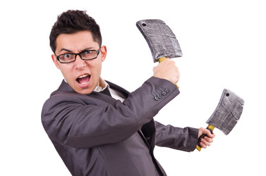 Similar image 6279649