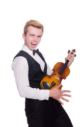 Similar image 6279650