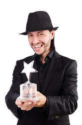 Similar image 6279651