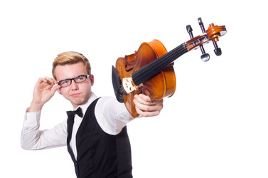 Similar image 6279654