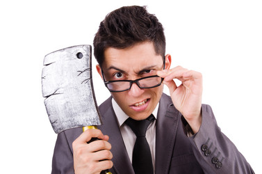 Similar image 6279655