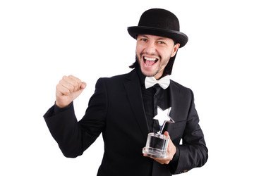 Similar image 6279656