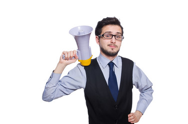 Similar image 6279661