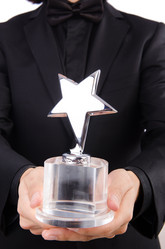 Similar image 6279663