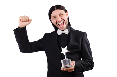 Similar image 6279664