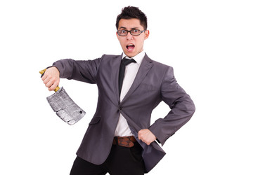 Similar image 6279665