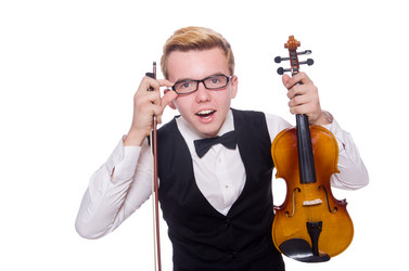 Similar image 6279667