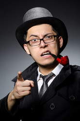 Similar image 6279671