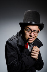 Similar image 6279673