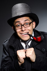 Similar image 6279675