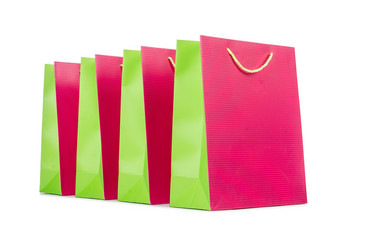 Similar image 6279676