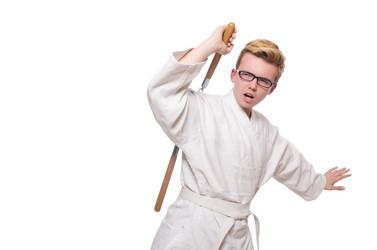 Similar image 6279677