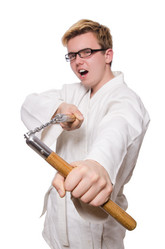 Similar image 6279681