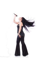 Similar image 6279682