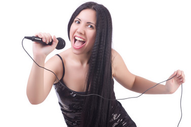 Similar image 6279683