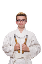 Similar image 6279685