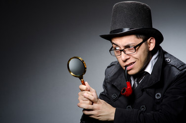 Similar image 6279686