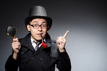 Similar image 6279687