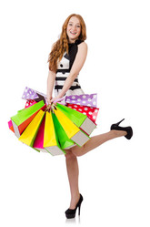 Similar image 6279688