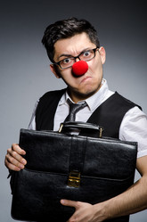 Similar image 6279691