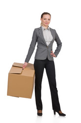 Similar image 6279693