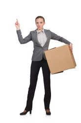 Similar image 6279694