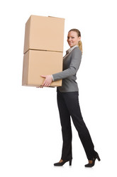 Similar image 6279695