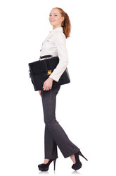 Similar image 6279702