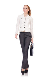 Similar image 6279703