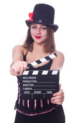 Similar image 6279705