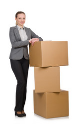 Similar image 6279707