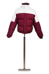 Similar image 6279709