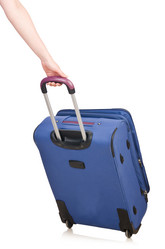 Similar image 6279711