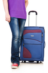 Similar image 6279713