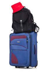 Similar image 6279714