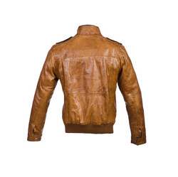 Similar image 6279717