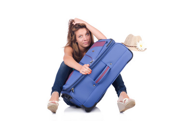 Similar image 6279724