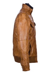 Similar image 6279725